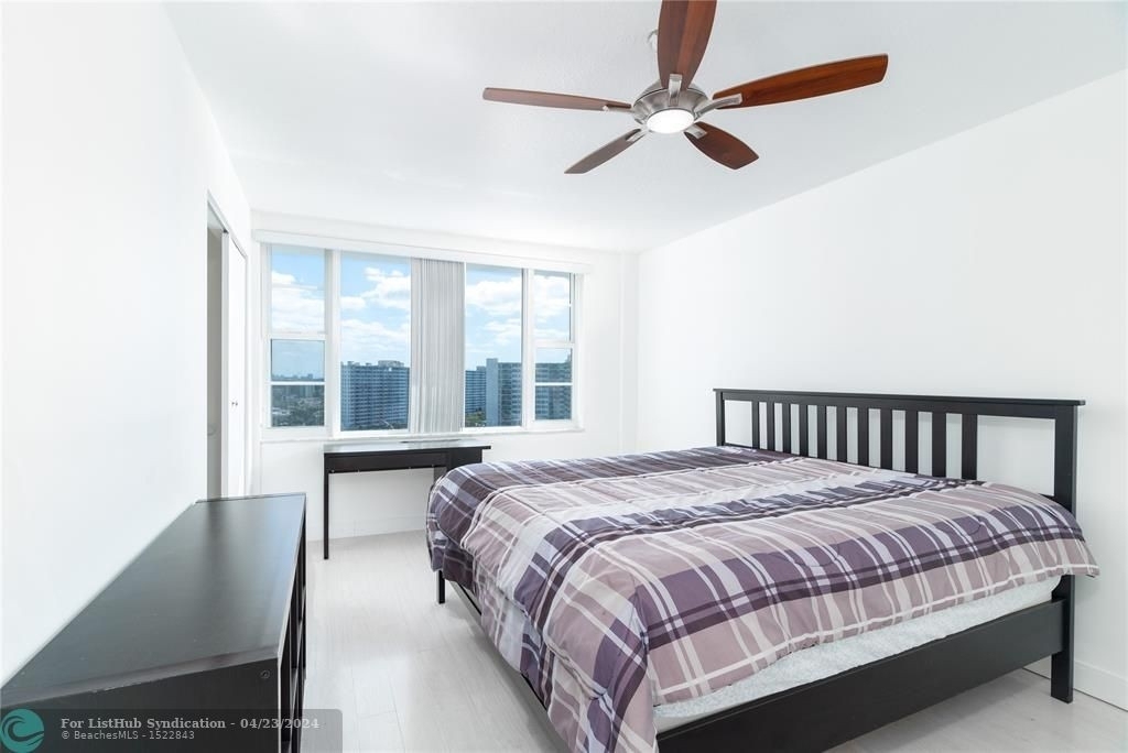 3600 Galt Ocean Drive - Photo 13