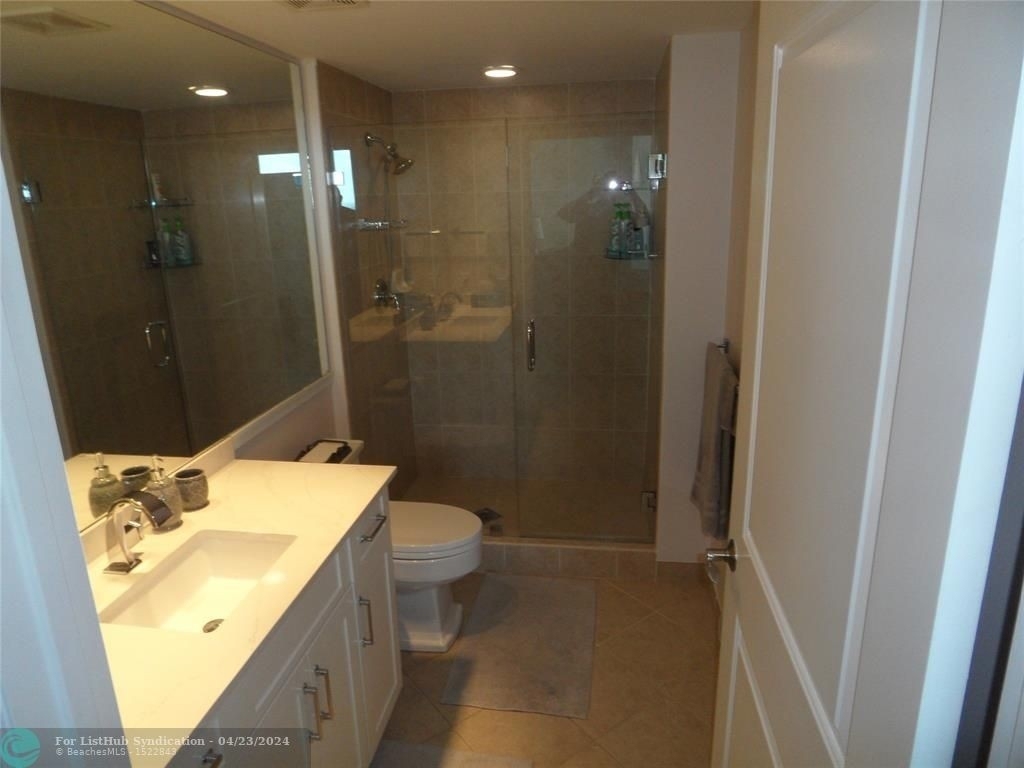 347 N New River Dr - Photo 10