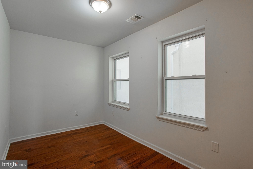 1631 Germantown Avenue - Photo 22