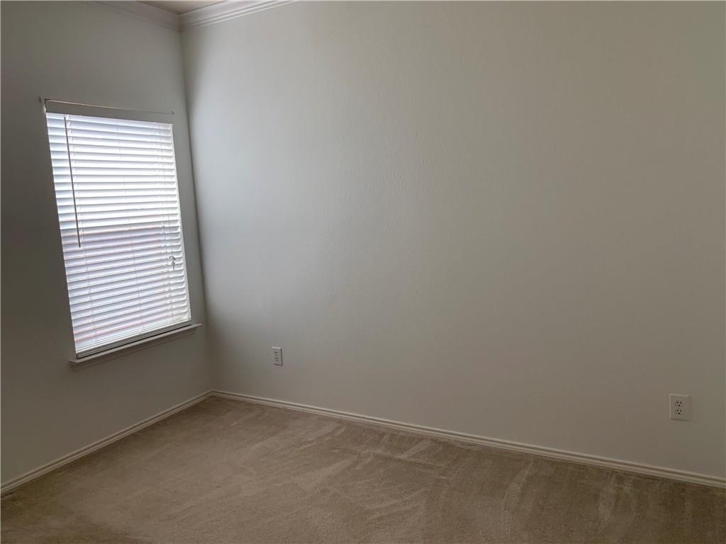 7500 Burton Lane - Photo 1