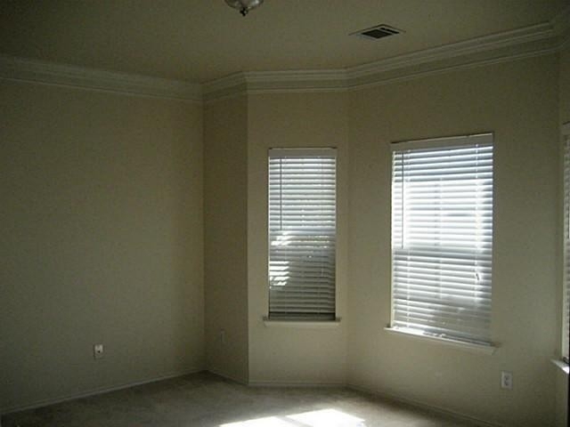 7500 Burton Lane - Photo 23