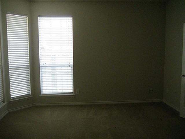 7500 Burton Lane - Photo 22