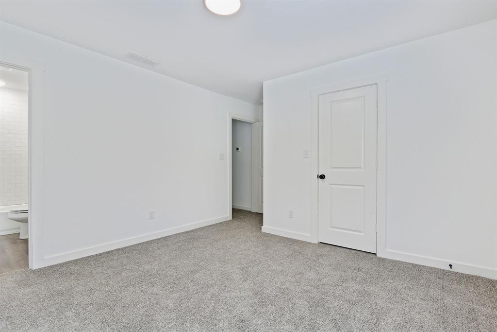 103 E Bond Street - Photo 20