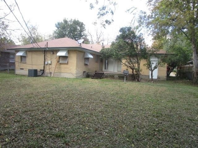 1210 Mcdonald Drive - Photo 8