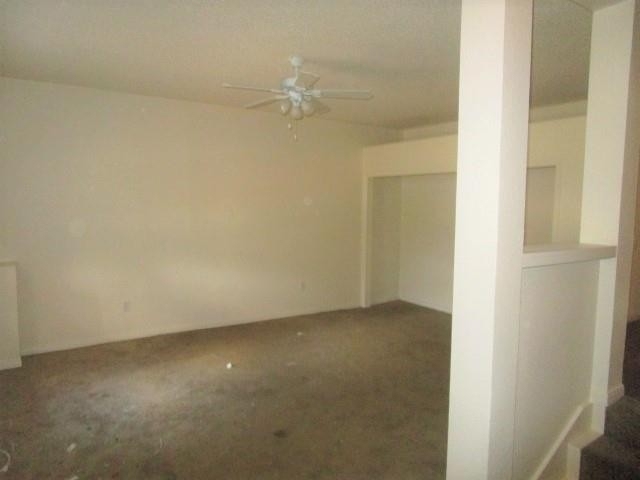 1210 Mcdonald Drive - Photo 12