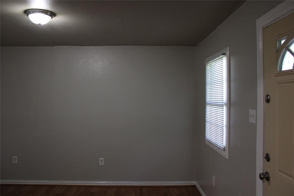 3100 Botham Jean Boulevard - Photo 1