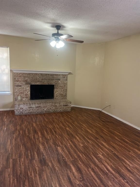 4336 Hulen Circle E - Photo 1