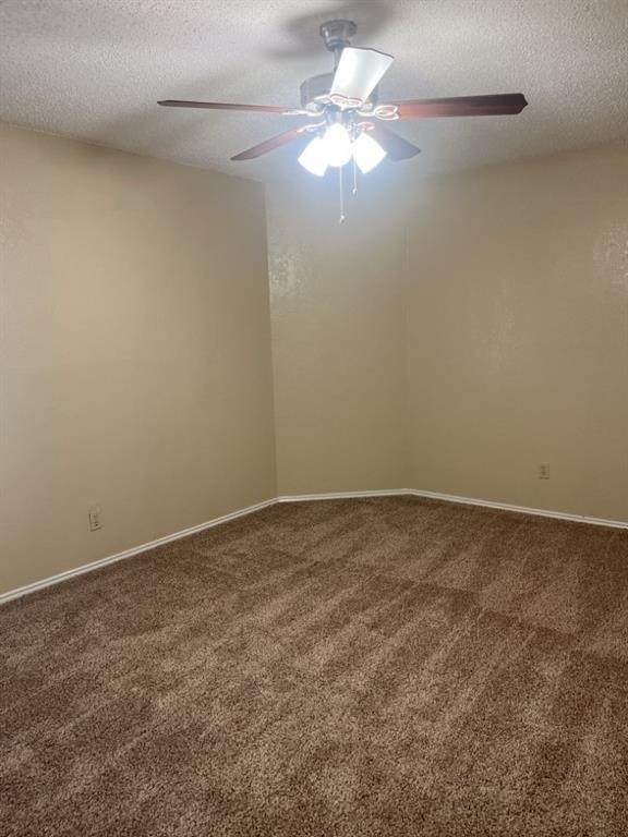 4336 Hulen Circle E - Photo 10