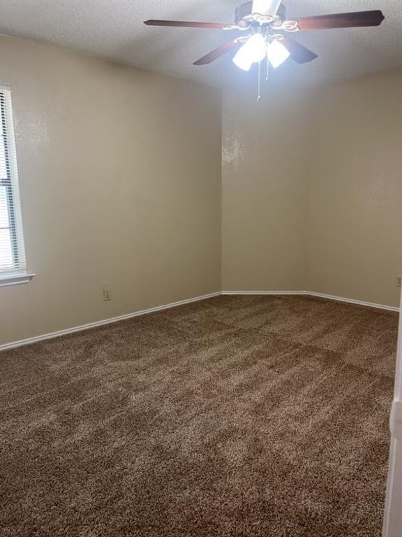 4336 Hulen Circle E - Photo 12