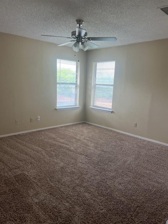 4336 Hulen Circle E - Photo 8