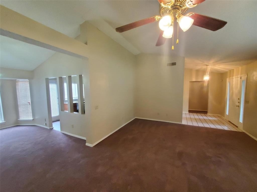 830 Eagle Drive - Photo 12