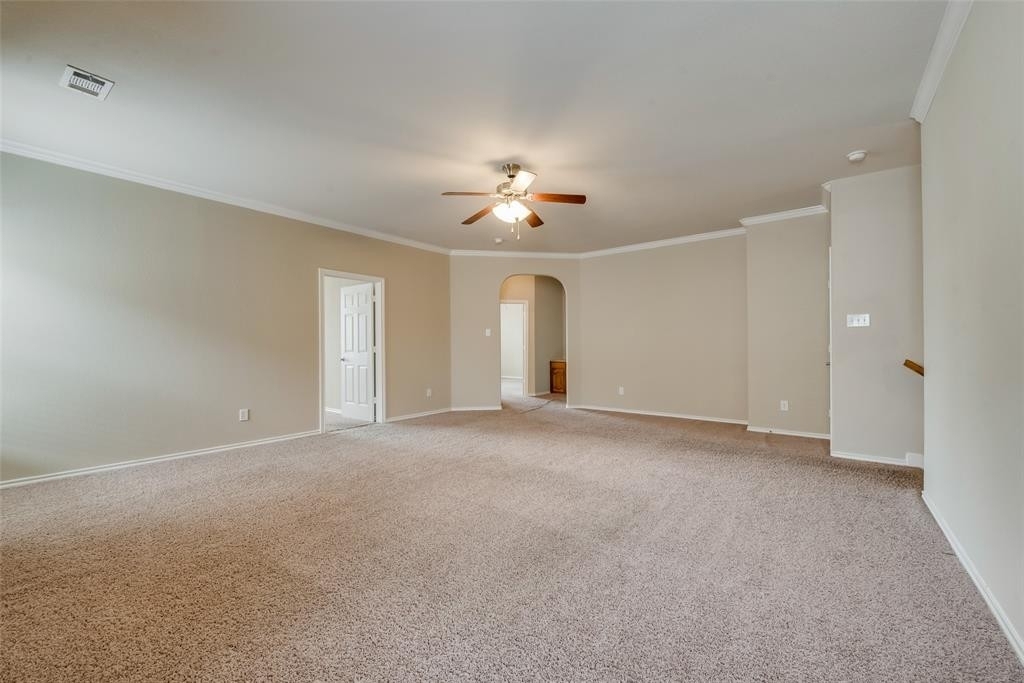 1463 Del Mar Drive - Photo 26