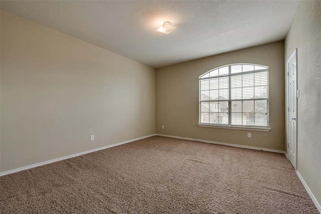 1463 Del Mar Drive - Photo 20