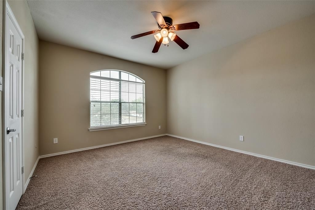 1463 Del Mar Drive - Photo 21