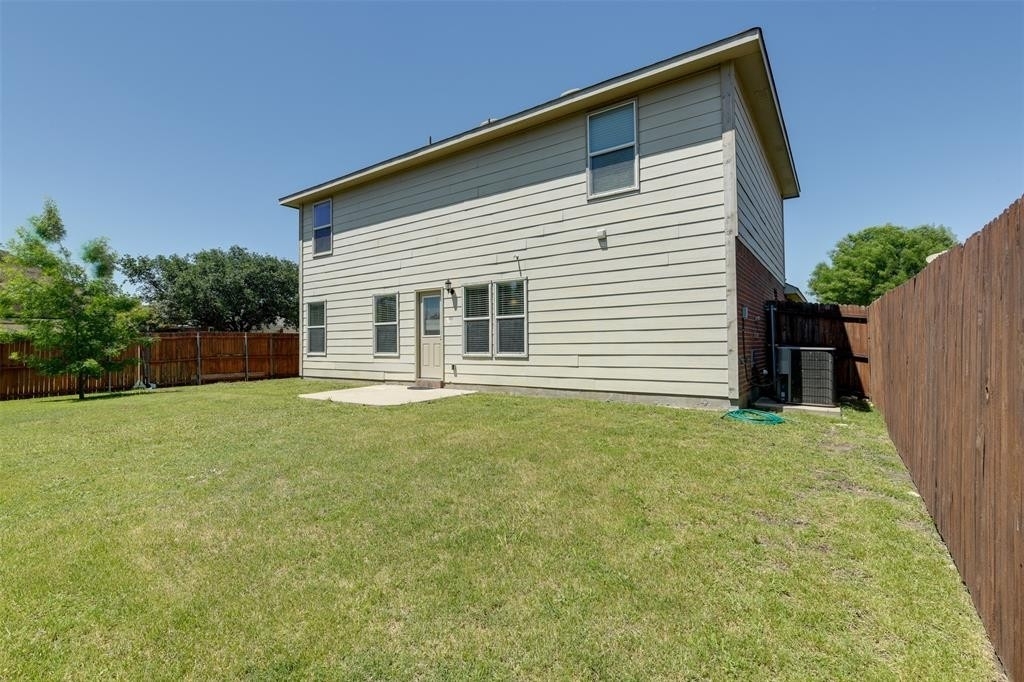 437 Emerald Creek Drive - Photo 26