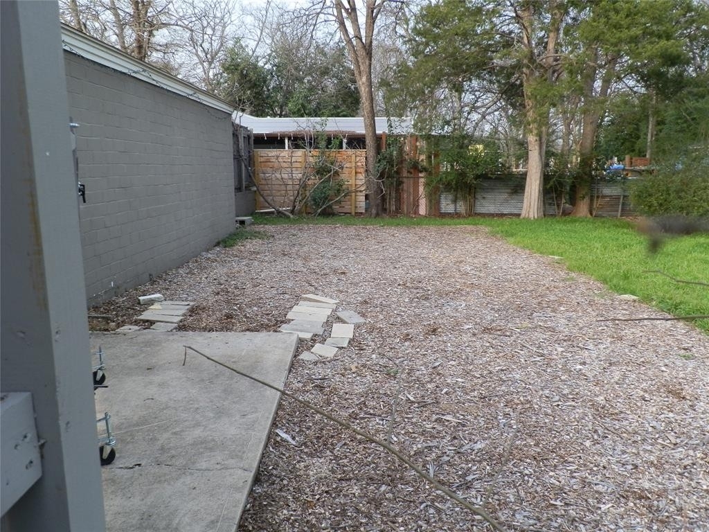 8902 San Benito Way - Photo 10