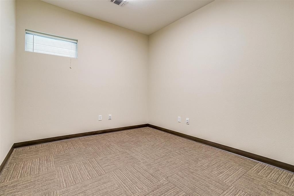 1402 Security Drive - Photo 22