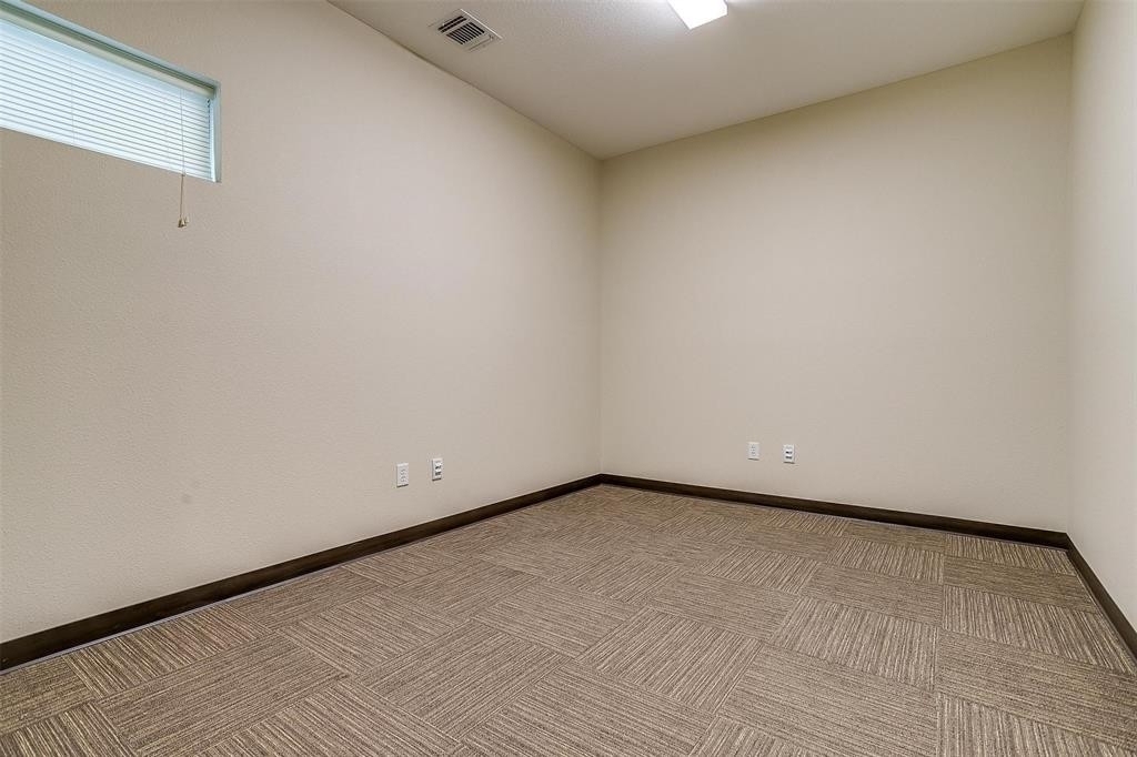 1402 Security Drive - Photo 23