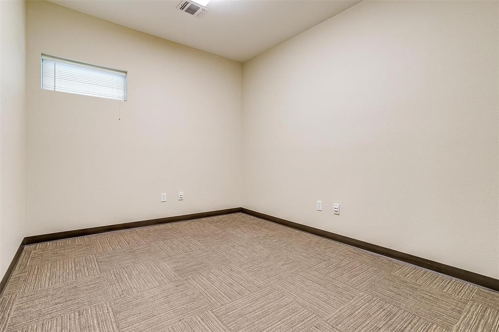 1402 Security Drive - Photo 25