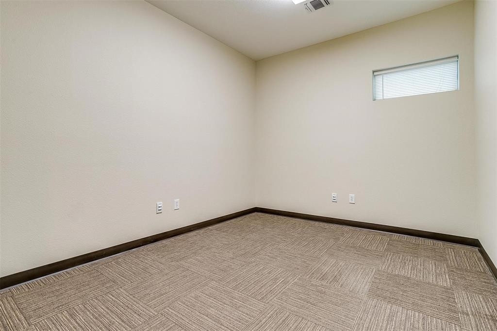 1402 Security Drive - Photo 26