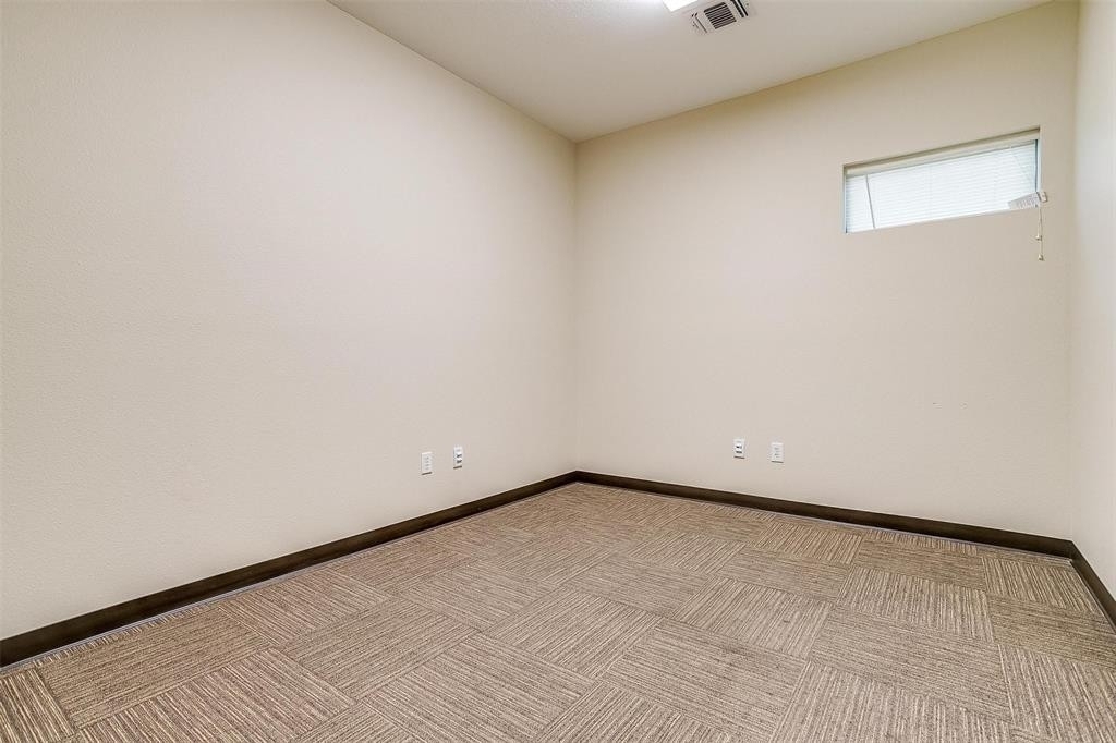 1402 Security Drive - Photo 21