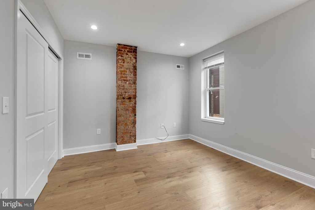 1509 N Hollywood Street - Photo 11