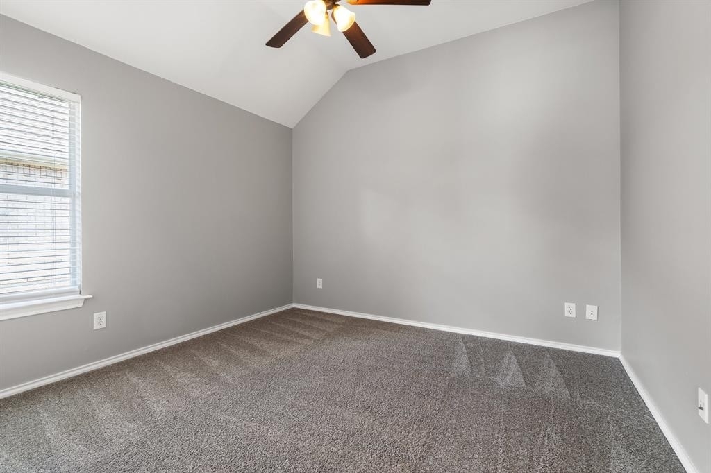 1601 Crabapple Lane - Photo 19