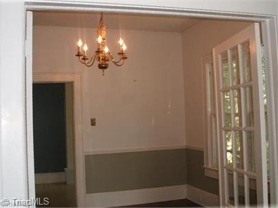 603 Miller Street - Photo 3