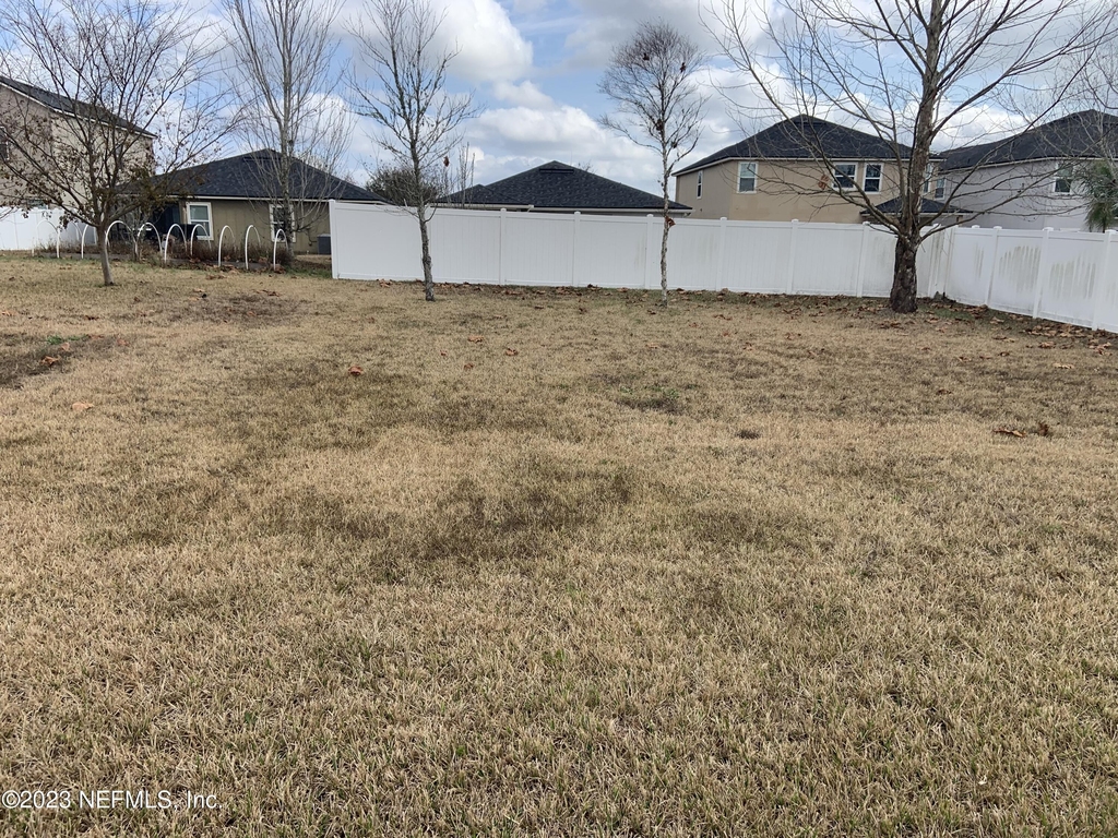 1897 High Prairie Lane - Photo 15