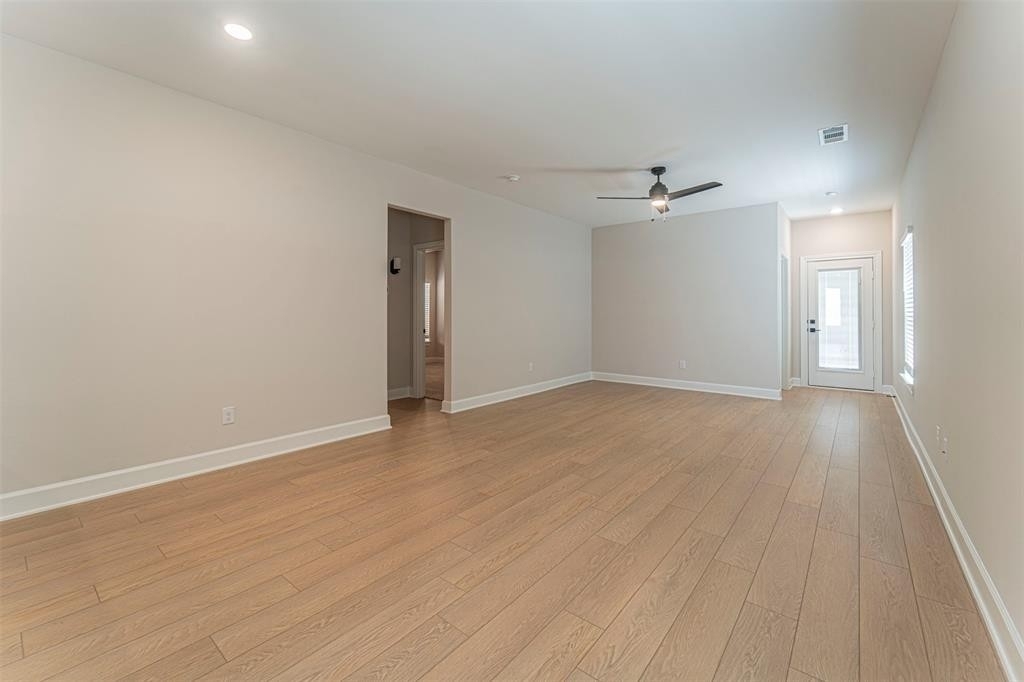 1204 Witherspoon Lane - Photo 1