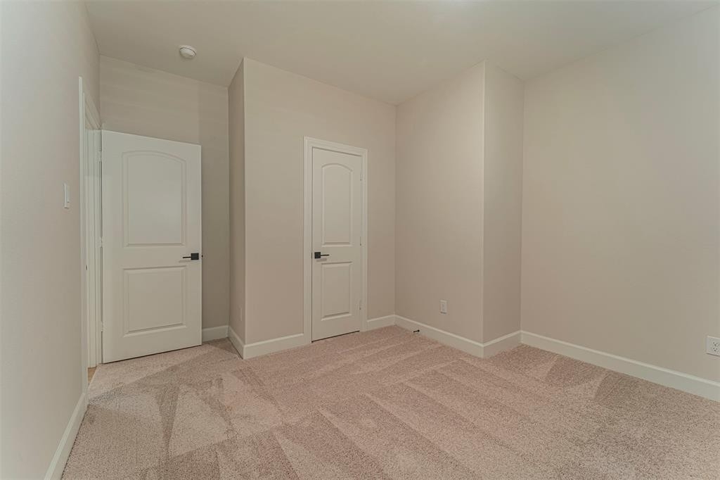 1204 Witherspoon Lane - Photo 15