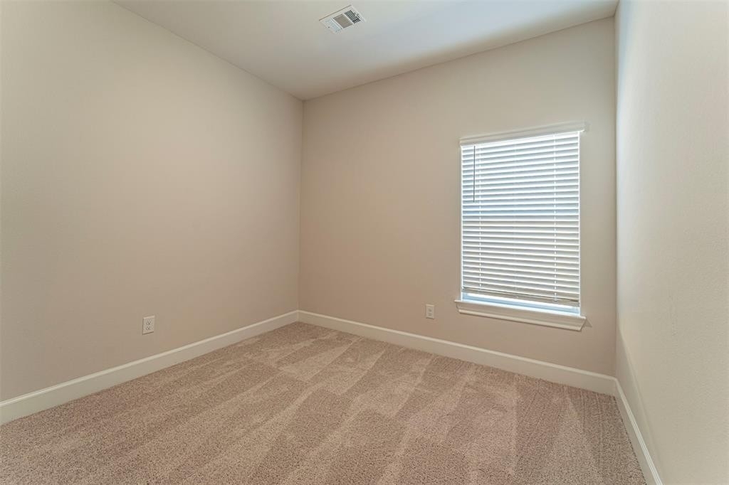 1204 Witherspoon Lane - Photo 19