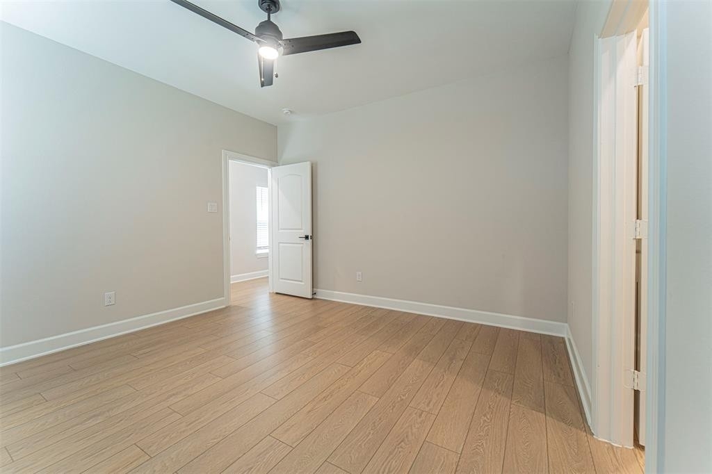 1204 Witherspoon Lane - Photo 11