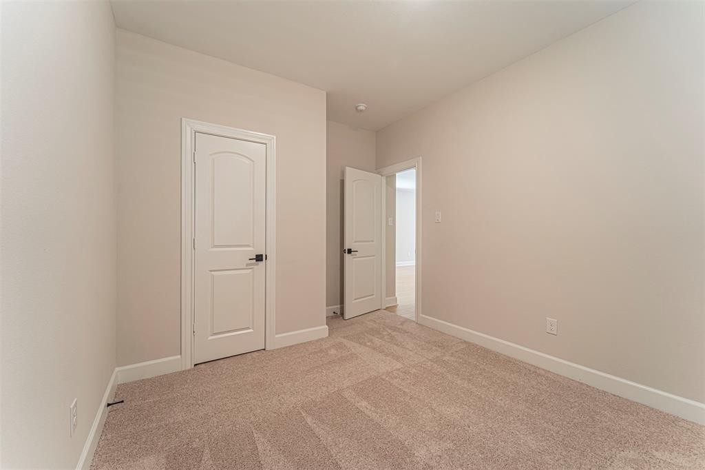 1204 Witherspoon Lane - Photo 18