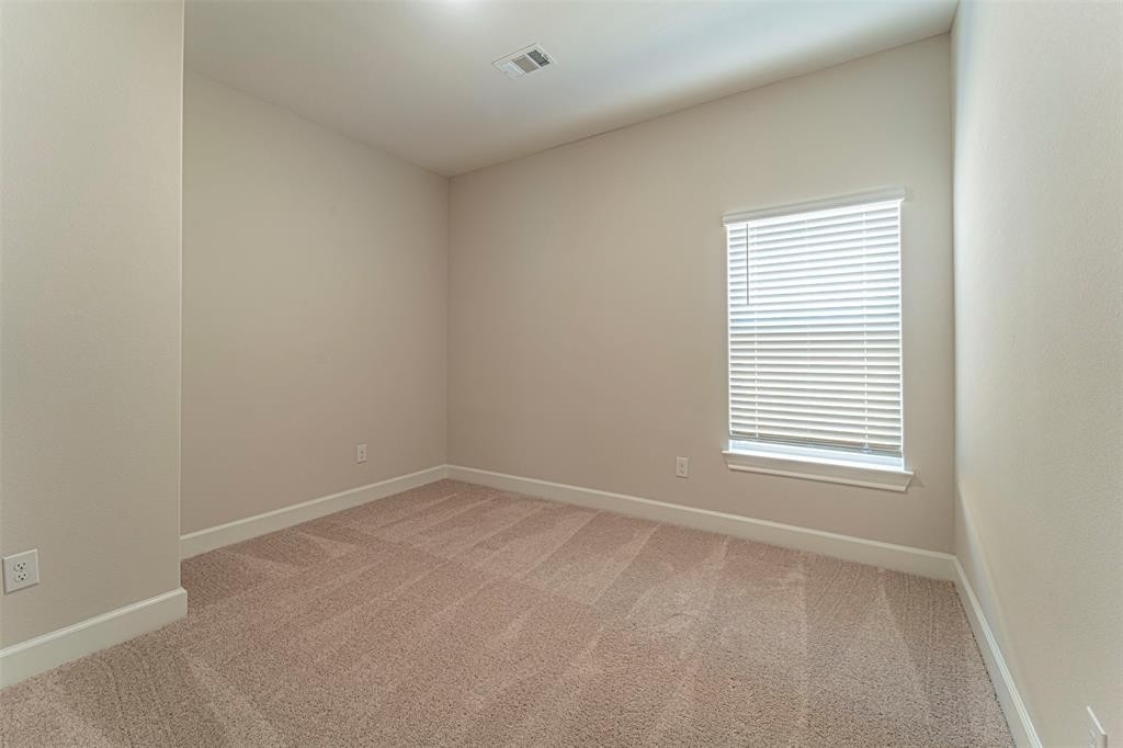 1204 Witherspoon Lane - Photo 14