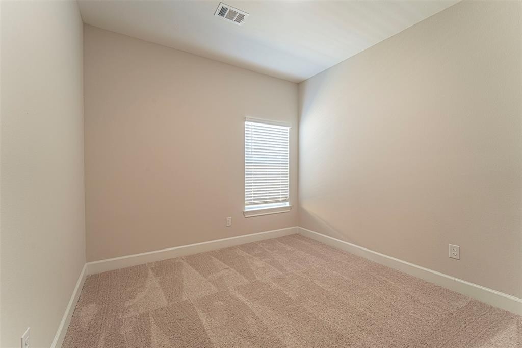 1204 Witherspoon Lane - Photo 17