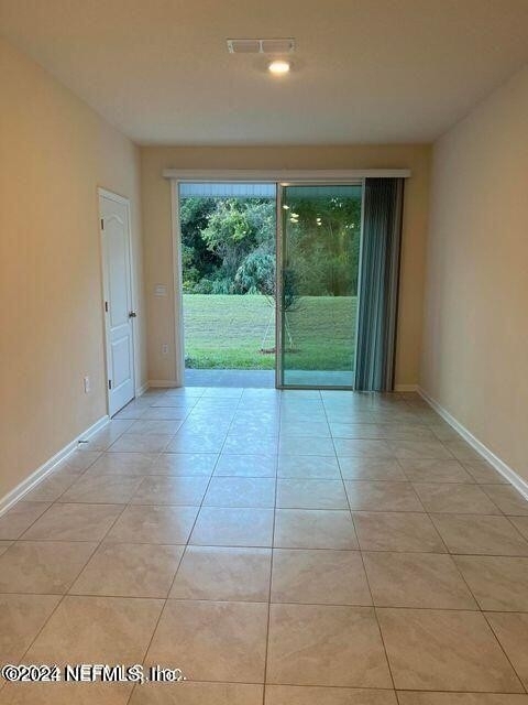 8291 Zenith Circle - Photo 4