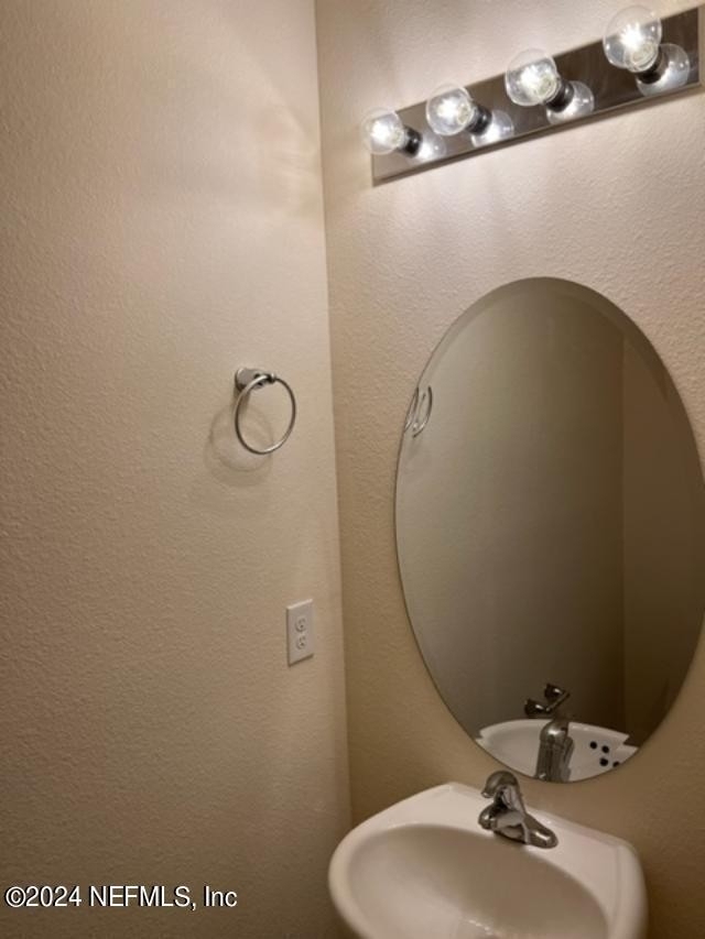 8291 Zenith Circle - Photo 11