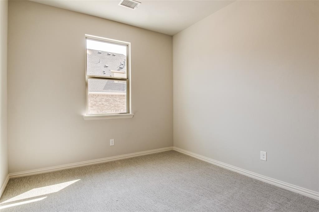 4670 Rhett Lane - Photo 20