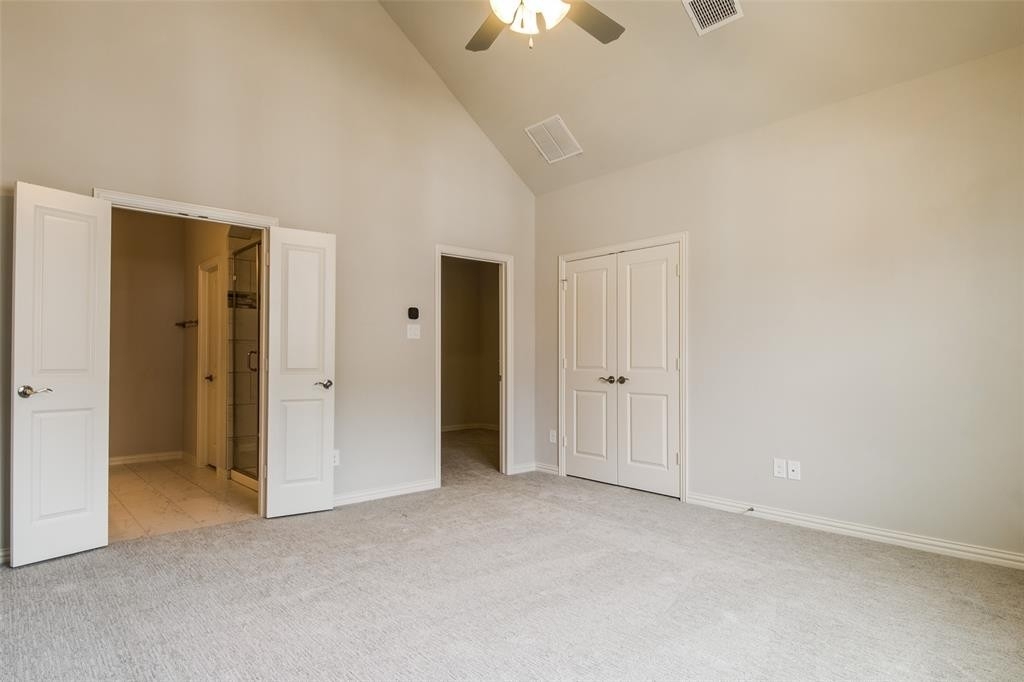 4670 Rhett Lane - Photo 13