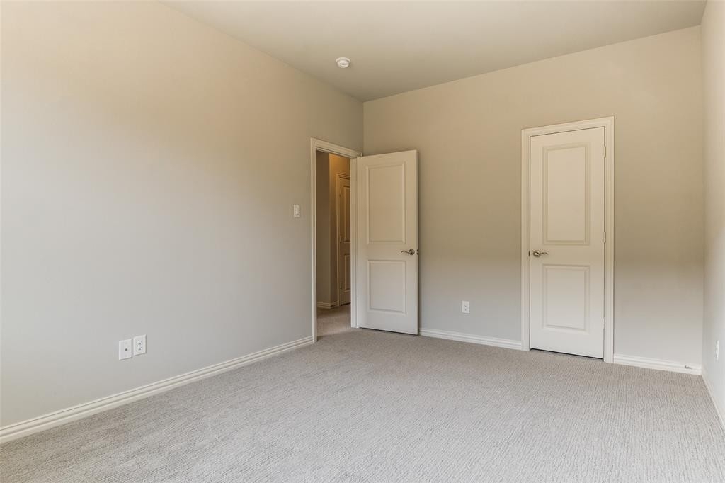 4670 Rhett Lane - Photo 18