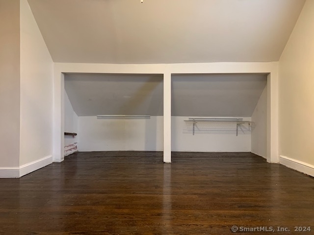 18 Prospect Avenue - Photo 16