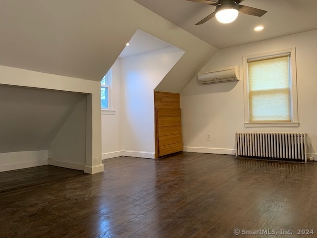 18 Prospect Avenue - Photo 10