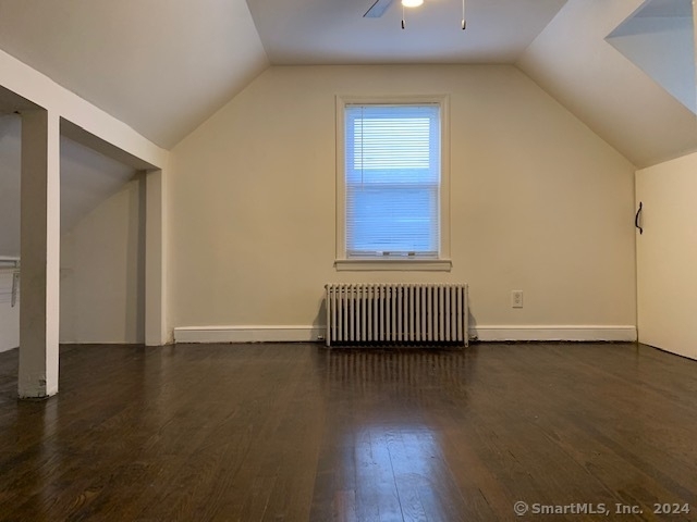 18 Prospect Avenue - Photo 13