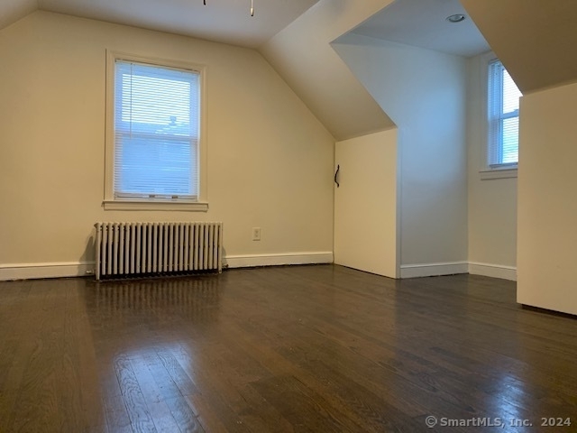 18 Prospect Avenue - Photo 14