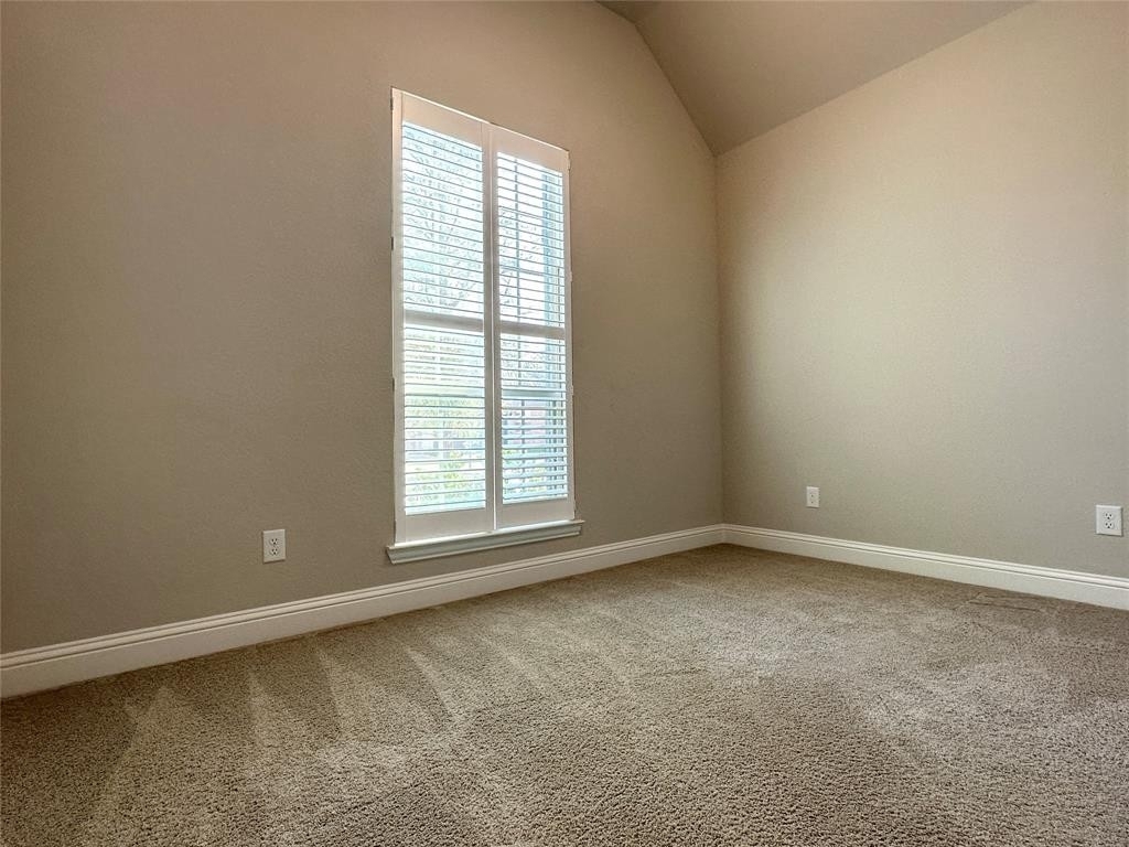 6800 Marina Circle - Photo 16