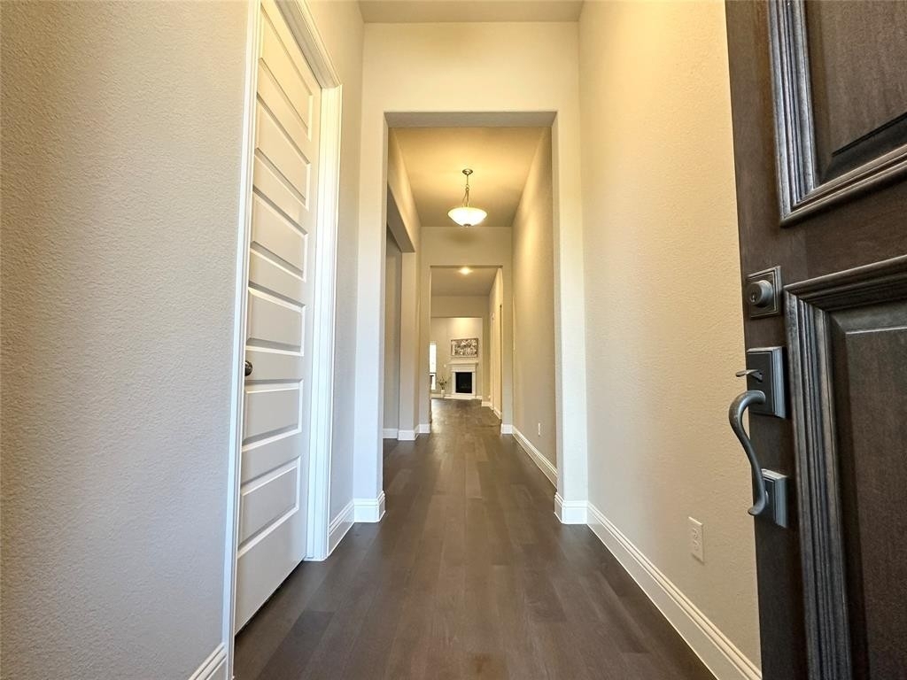 6800 Marina Circle - Photo 1