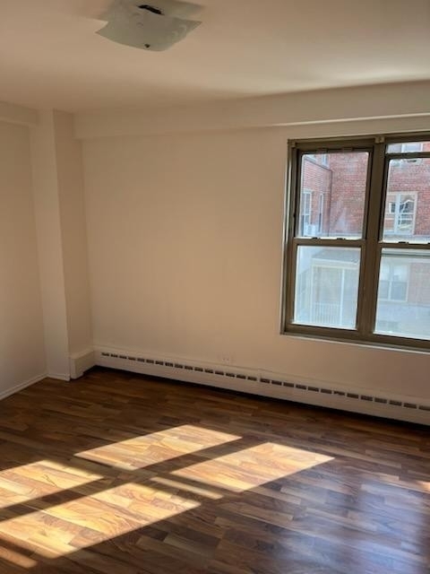 2600 W Berwyn Avenue - Photo 4