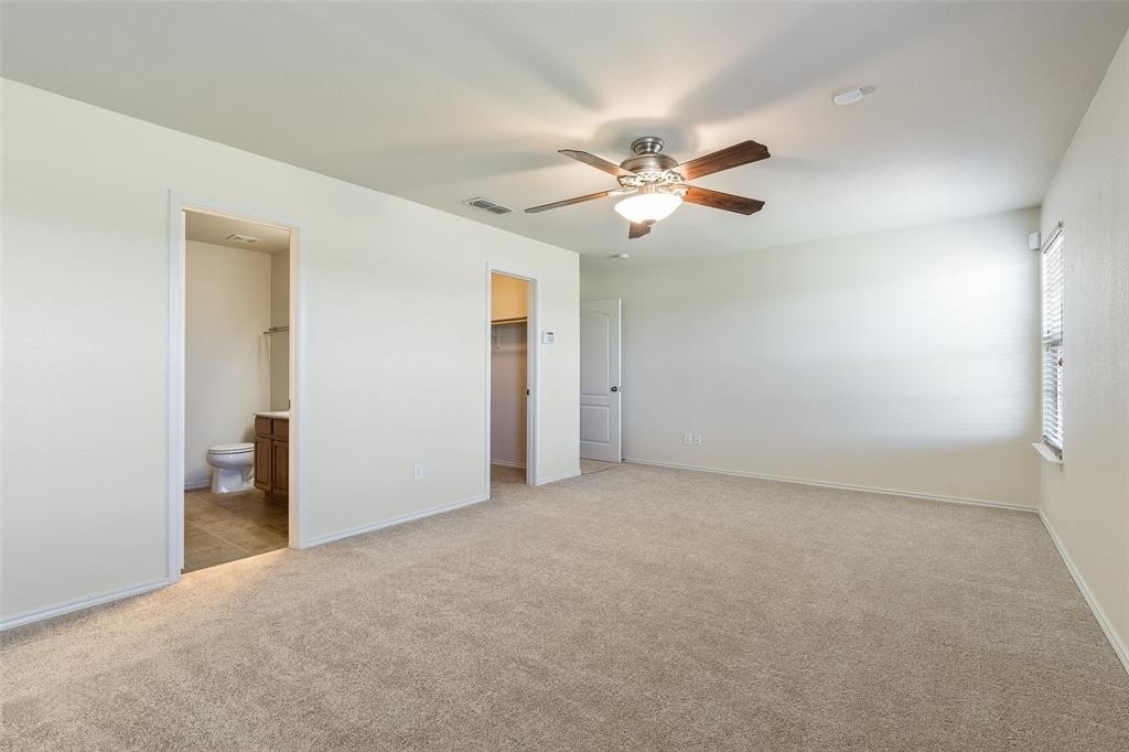 3917 Mantis Street - Photo 13