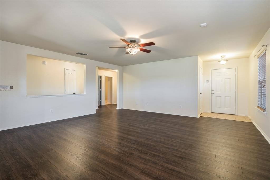 3917 Mantis Street - Photo 5